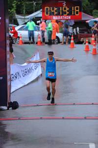 BIB: 0419, 5549
                            <button type="button" onclick="openModal(5742617)" class="btn btn-primary btn-sm float-right btn-popup" data-toggle="modal" data-target=".modal-high-quality">
                        <i class="fas fa-shopping-cart"></i> Add to Cart
                    </button>
                                            <button type="button" onclick="isThisMe(5742617, true)" class="btn btn-success btn-sm float-right btn-popup btn-isme hidden" data-toggle="tooltip" data-placement="bottom" title="นี่คือรูปของคุณใช่ไหม คลิกที่นี่เพื่อเอาเข้าอัลบั้ม">
                        <i class="fas fa-plus"></i> Add to album
                    </button>
                    <button type="button" onclick="isThisMe(5742617, false)" class="btn btn-warning btn-sm float-right btn-popup btn-isnotme hidden">
                        <i class="fas fa-ban"></i> Remove from album
                    </button>